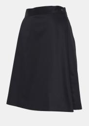 Skort navy