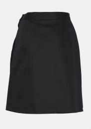 Skort navy