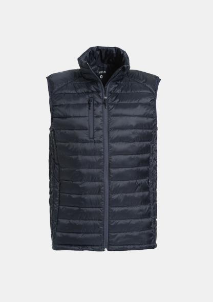 3020974580 - Bodywarmer navy