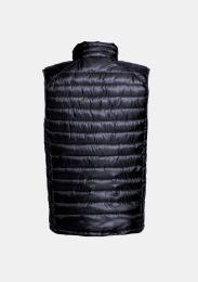 Bodywarmer navy