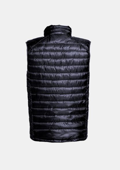 3020974580 - Bodywarmer navy