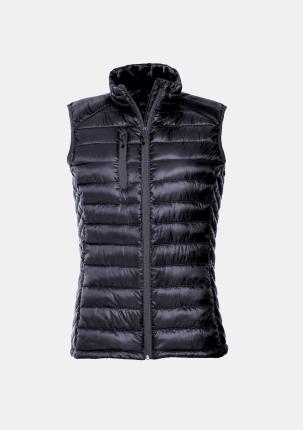 3020975580 - Damen Bodywarmer navy