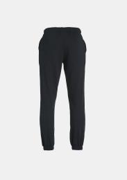 Kinder Pants Basic schwarz