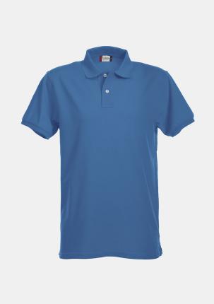 302824055 - Polo Stretch royal