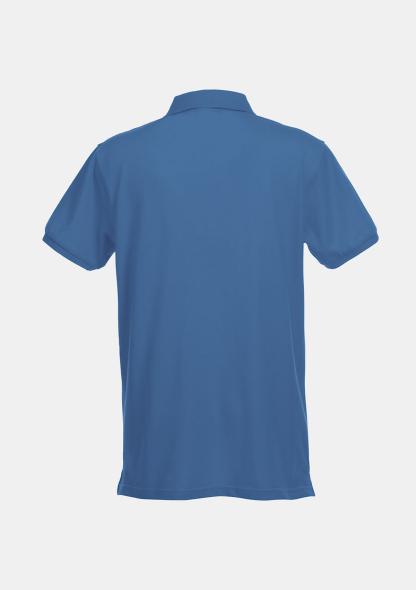 302824055 - Polo Stretch royal