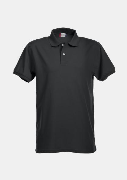 302824099 - Polo Stretch