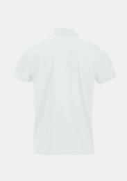 Polo Lincoln weiß