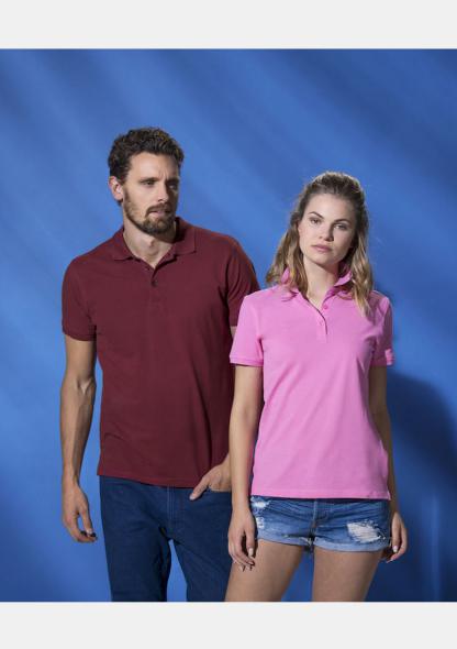 302824438 - Polo Lincoln