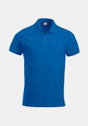 Polo Lincoln royal