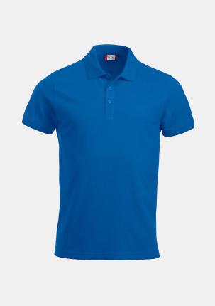 302824455 - Polo Lincoln royal
