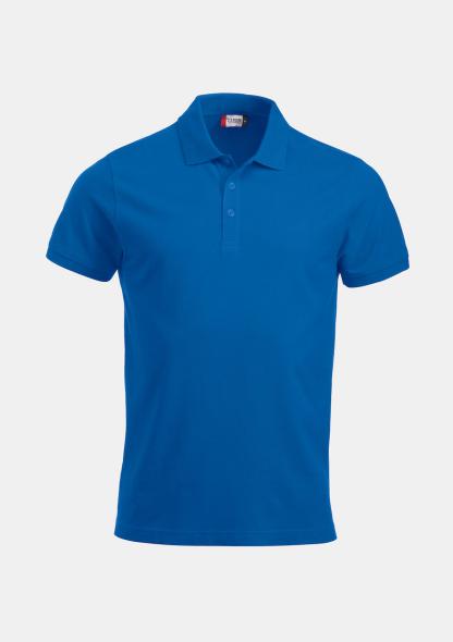 302824455 - Polo Lincoln royal