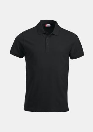 302824499 - Polo Lincoln schwarz