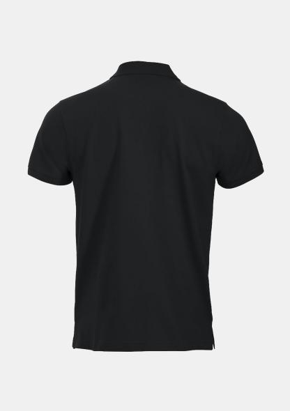 302824499 - Polo Lincoln schwarz