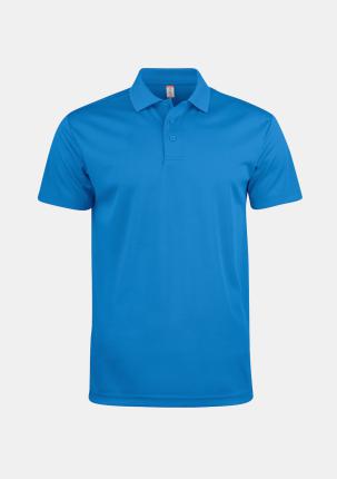 302825455 - Polo Active