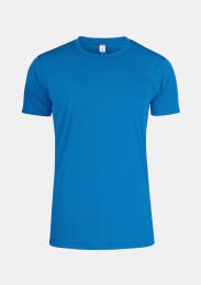 Shirt Active-T royal