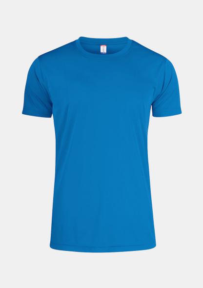 302903855 - Shirt Active-T royal