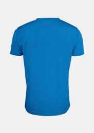 Shirt Active-T royal