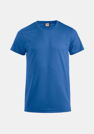 302933455 - Shirt Ice-T