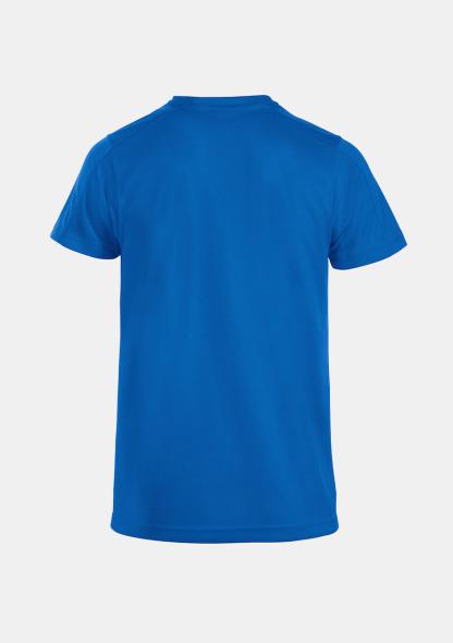 302933455 - Shirt Ice-T