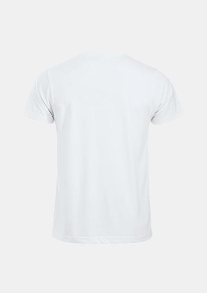 302936000 - Shirt New Classic weiß