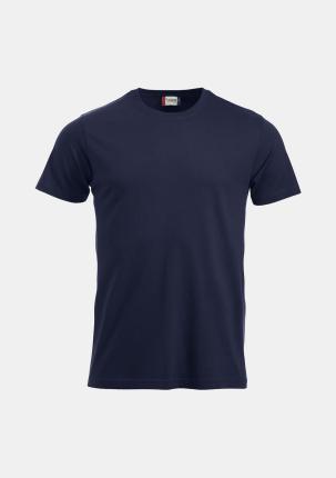 3029360580 - Shirt New Classic navy
