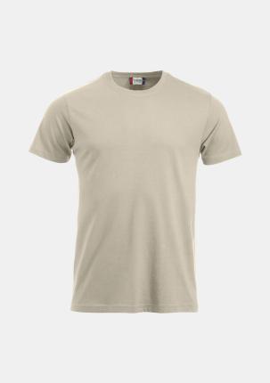 3029360815 - Shirt New Classic beige