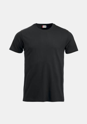 302936099 - Shirt New Classic schwarz