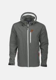 Softshelljacke Tulsa
