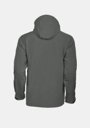 Softshelljacke Tulsa