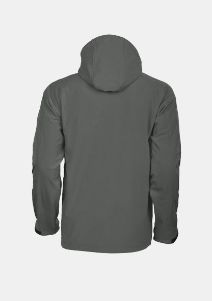 3150862967 - Softshelljacke Tulsa