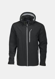 Softshelljacke Tulsa