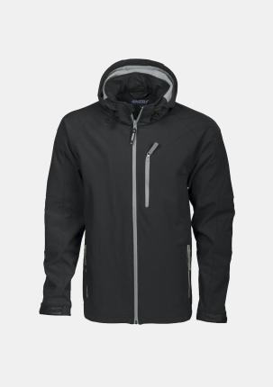 3150862990 - Softshelljacke Tulsa