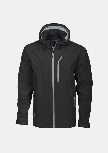 3150862990 - Softshelljacke Tulsa