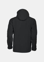 Softshelljacke Tulsa