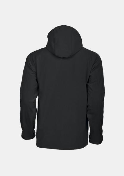 3150862990 - Softshelljacke Tulsa