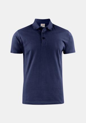 32265016600 - Polo Surf RSX navy