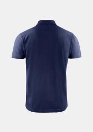 Polo Surf RSX navy