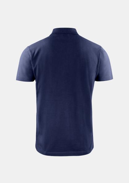 32265016600 - Polo Surf RSX navy