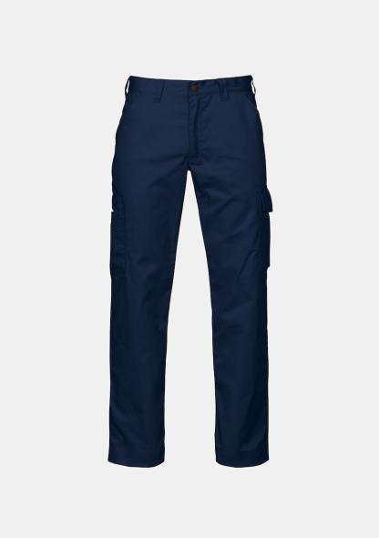 364251858 - Bundhose navy