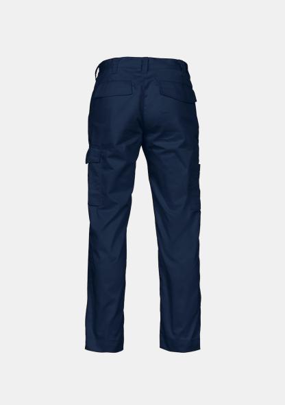 364251858 - Bundhose navy