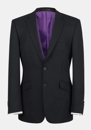 33344D - Sakko Jupiter