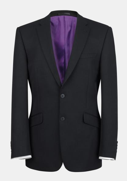 33344D - Sakko Jupiter