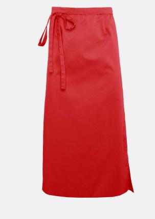 6BSW803520 - Bistrosch&uuml;rze 80 Swiss Red