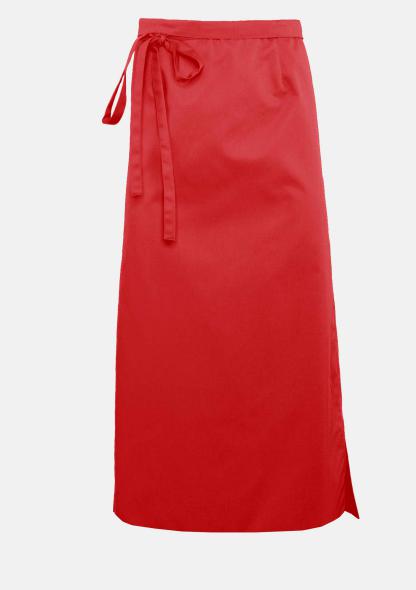 6BSW803520 - Bistrosch&uuml;rze 80 Swiss Red
