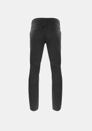 Hose Chino grau LG 32