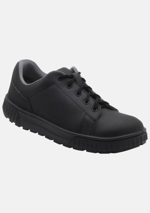 3263500295 - Sneaker Eco Safe S2