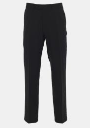 Herrenhose Comfort ab Gr. 60 schwarz