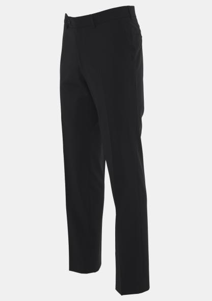 420130 - Herrenhose Comfort ab Gr. 60 schwarz