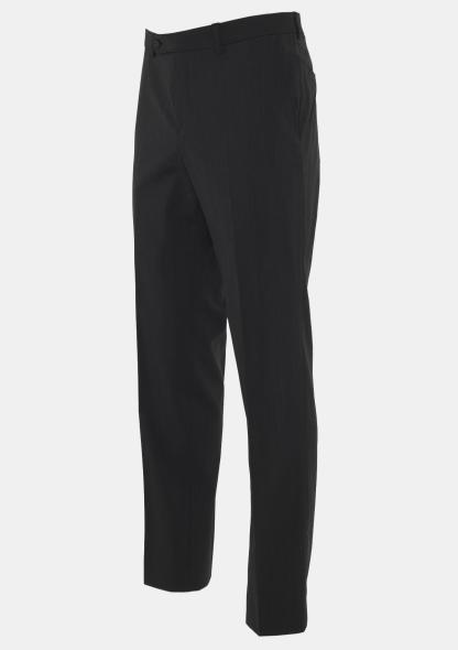 420140 - Herrenhose Comfort ab Gr.60 dunkelgrau