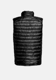 Bodywarmer schwarz